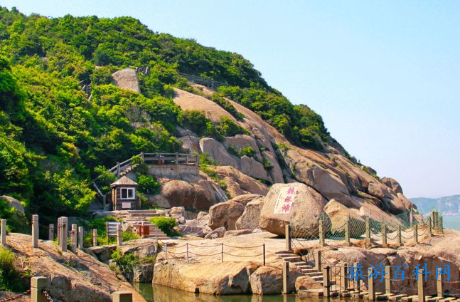 舟山游旅景点大全(浙江舟山旅游景点大全)