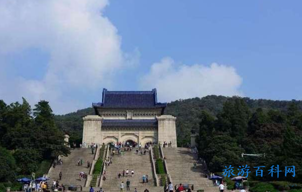南京到厦门自驾沿途景点(南京到厦门自由行攻略)