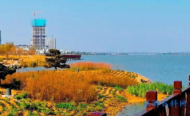 云南十大旅游景点(云南十大旅游景点排名)