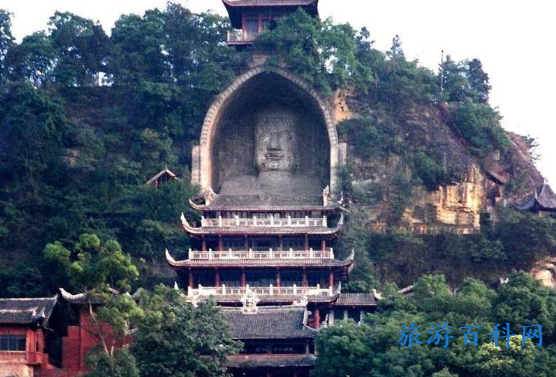 自贡最好玩的旅游景点有哪些 四川自贡旅游攻略