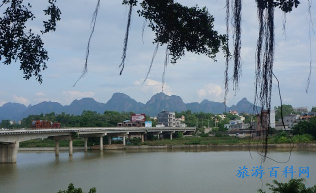 章丘区景点排行榜(章丘旅游景点排名前十)