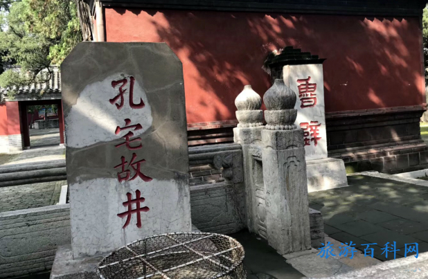 山东最美的景点排行榜(山东景点大全景点排名)