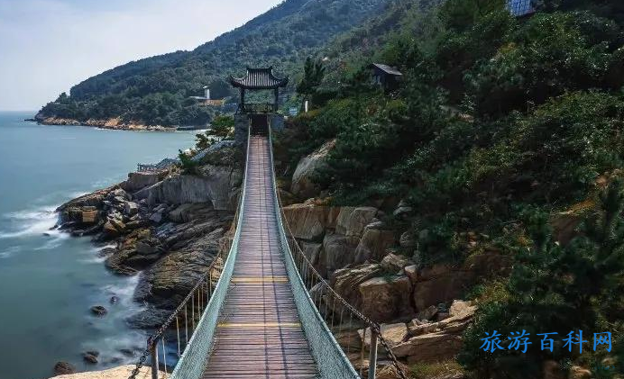 连云港连岛上岛收费吗？