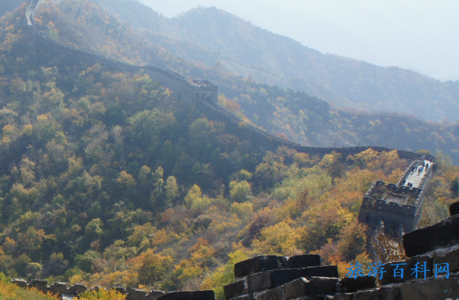 北京市旅游景点有哪些(北京市主要旅游景点有哪些)