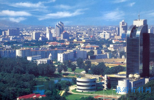 鞍山旅游景点自驾游(鞍山旅游景点自驾游路线)