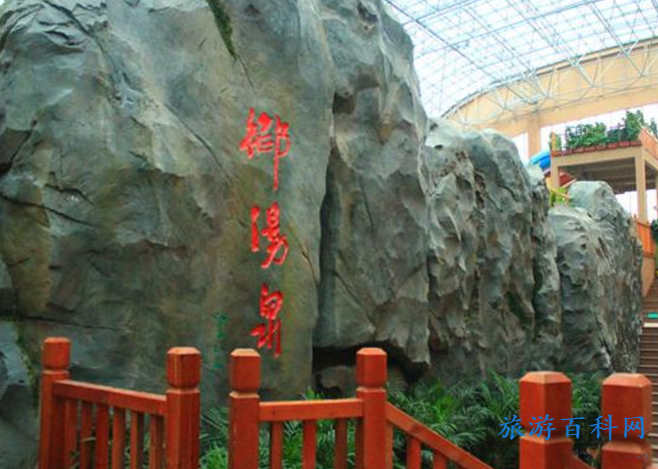 鞍山旅游景点自驾游(鞍山旅游景点自驾游路线)