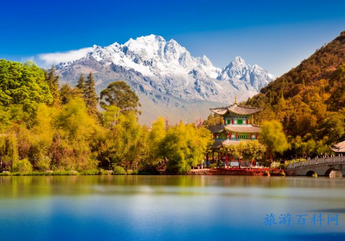 游玩玉龙雪山，如何安排行程才不会被坑