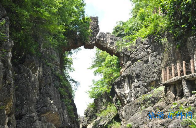 黄果树旅游攻略，建议看完收藏起！