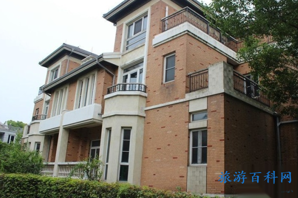 绍兴游必去的景点排名(绍兴最好的景点)
