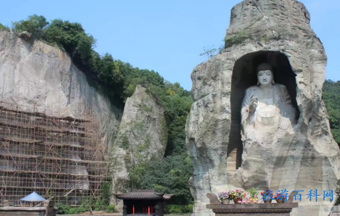 绍兴游必去的景点排名(绍兴最好的景点)