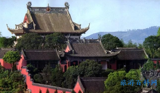 绍兴游必去的景点排名(绍兴最好的景点)