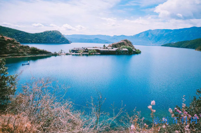 云南泸沽湖几月份去旅游好，让旅游达人告诉你！