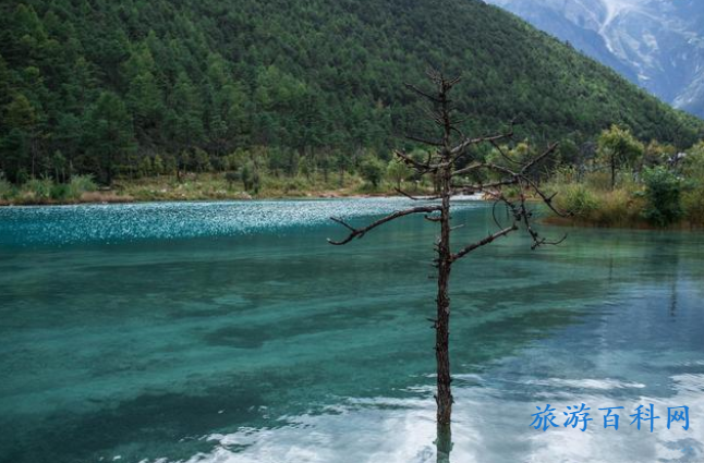 玉龙雪山需要玩多久，玩多长时间合适