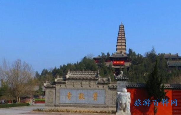 永济旅游景点视频(永济游玩路线)