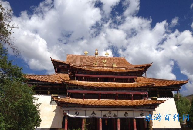 2022年云南泸沽湖旅游最新攻略