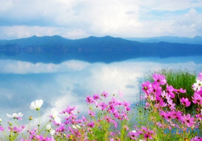 去泸沽湖旅游有些什么禁忌