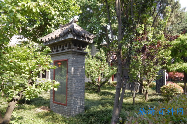 最新南阳旅游景点排名前十(南阳十大旅游景点大全)