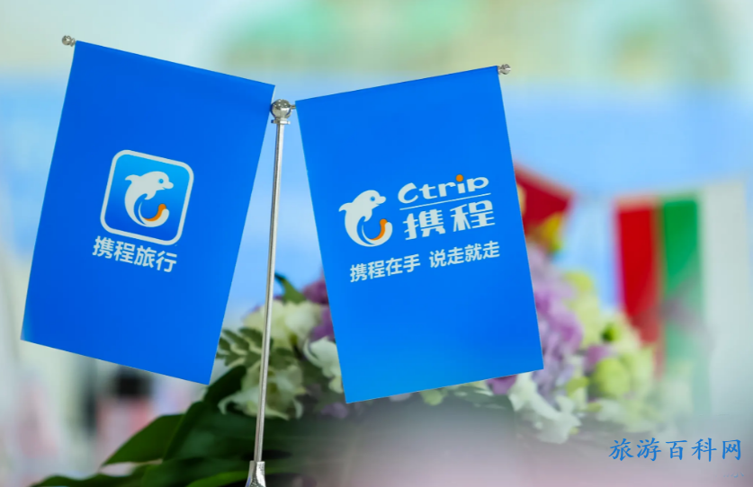 哪个网站的旅游团购最好？