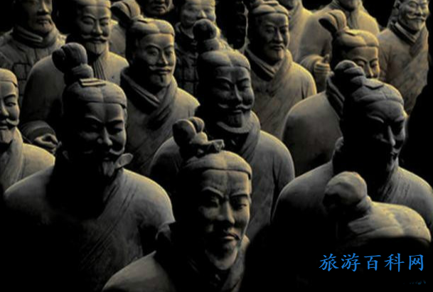 兵马俑门票多少钱一张