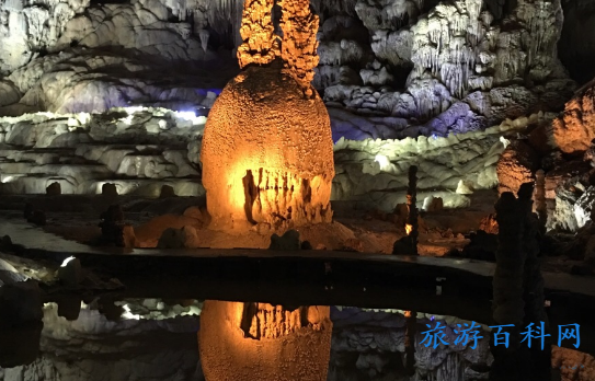 正月初一景点开门吗(大年初一旅游景点开门吗)