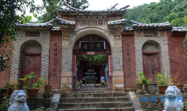 正月初一景点开门吗(大年初一旅游景点开门吗)