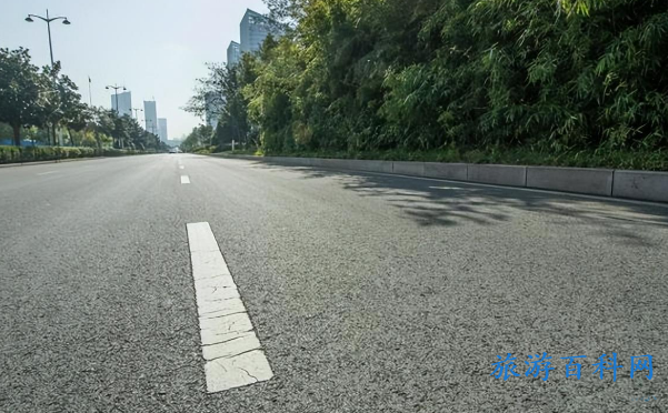 合肥周边小众景点高铁(合肥高铁旅游线路推荐)