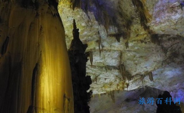 正月初一景点开门吗(大年初一旅游景点开门吗)