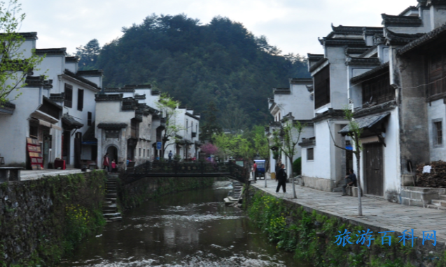 合肥周边小众景点高铁(合肥高铁旅游线路推荐)
