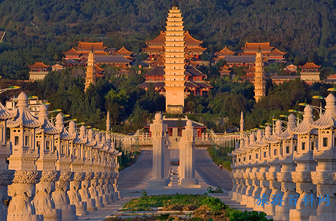 正月初一景点开门吗(大年初一旅游景点开门吗)