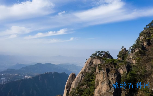 合肥周边小众景点高铁(合肥高铁旅游线路推荐)