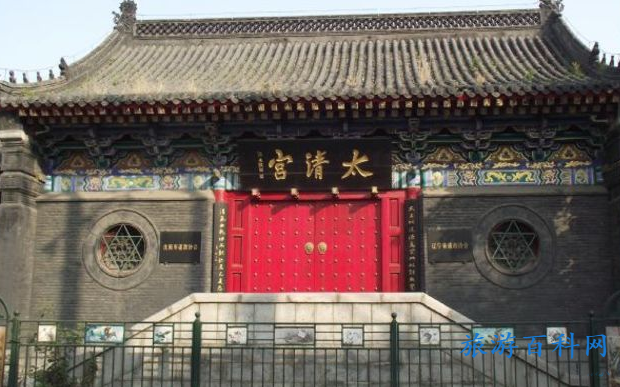 周口景点排名(周口景点排名前十名)