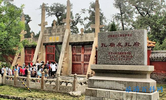 山东省省内旅游景点排行榜(山东省旅游景点排名前十)