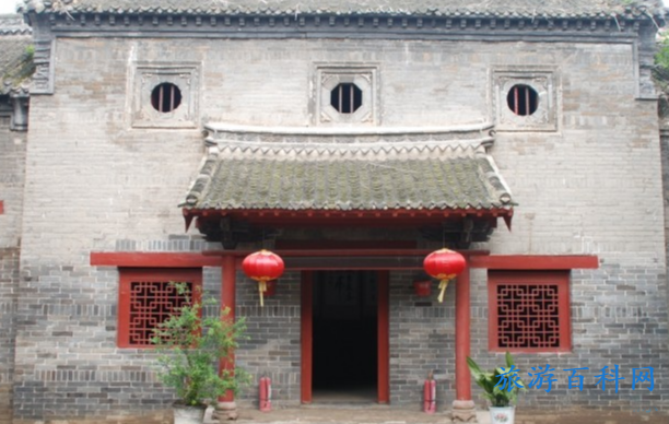 周口景点排名(周口景点排名前十名)