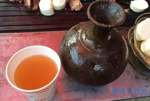 泸沽湖旅游攻略大全，一般人我不告诉他！
