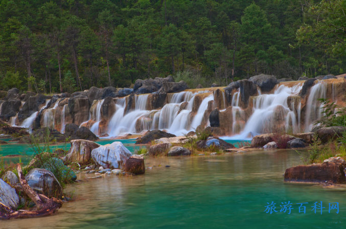玉龙雪山怎么玩？超详细攻略你确定不收藏？