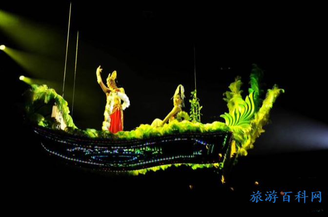 玉龙雪山怎么玩？超详细攻略你确定不收藏？
