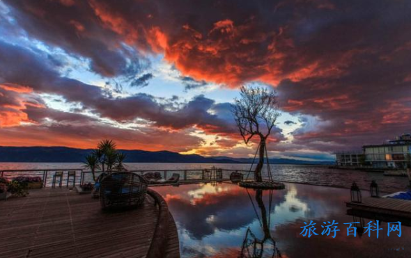 2022年云南旅游攻略，让旅游不踩雷！