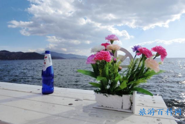 玉龙雪山小众游玩攻略，教你如何避开人群游览！