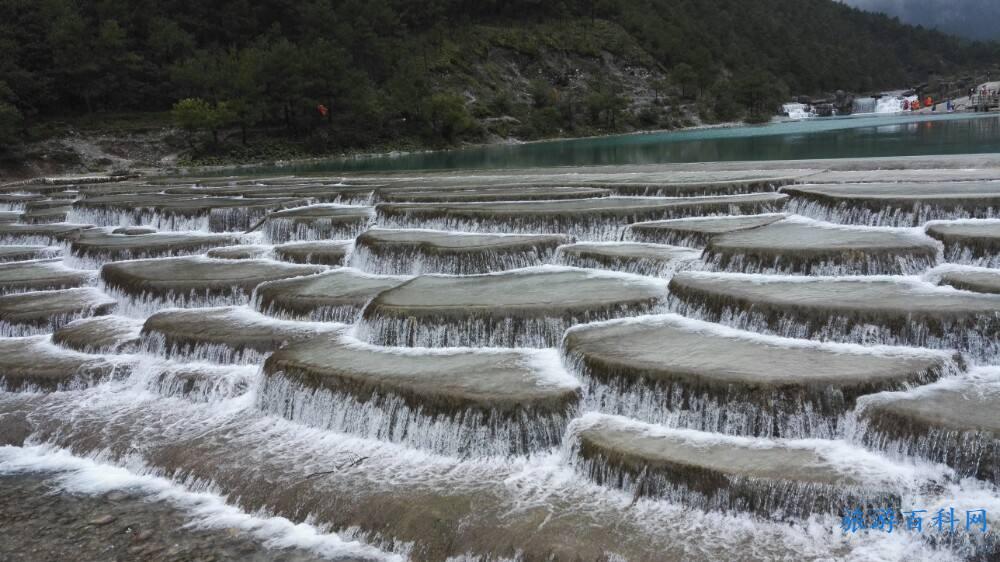 玉龙雪山怎么玩？玉龙雪山攻略来袭